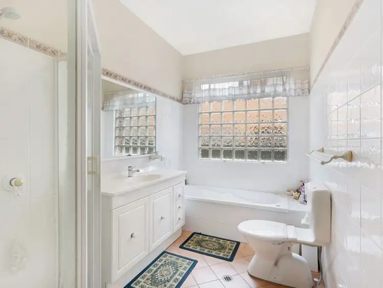 Sixth view of Homely house listing, 37 Virgil Ave, Sefton NSW 2162