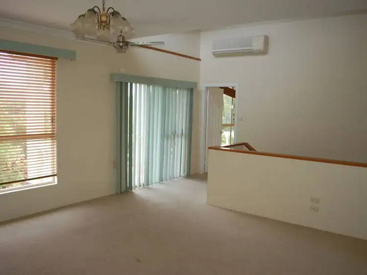 Fourth view of Homely house listing, 52 Hillside Drive, Urunga NSW 2455