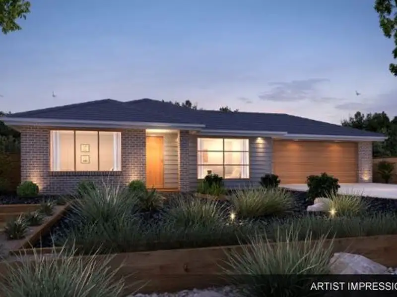 Main view of Homely house listing, 167A Drevermann Street, Bairnsdale VIC 3875