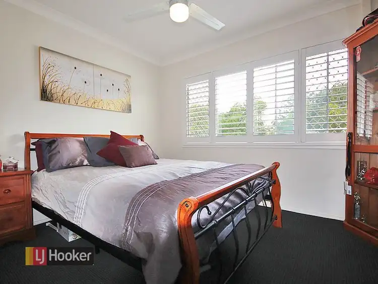 Sixth view of Homely house listing, 73 Dohles Rocks Road, Kallangur QLD 4503