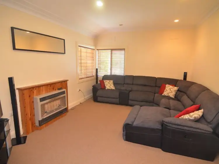 Third view of Homely house listing, 52 Rabaul Street, Lithgow NSW 2790