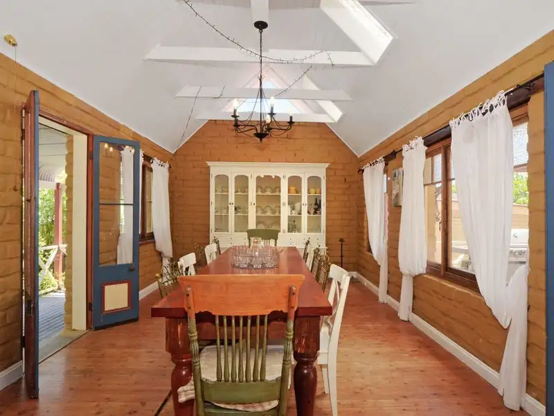 Main view of Homely house listing, 6 Riverside Esplanade, Basin View NSW 2540