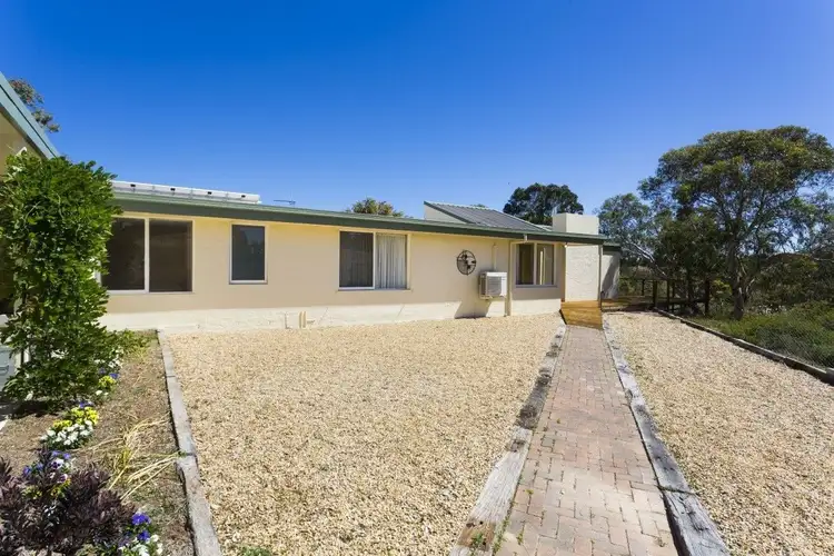 Second view of Homely rural property listing, 94 Molonglo River Drive, Carwoola NSW 2620