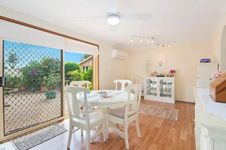 Sixth view of Homely house listing, 23 Crawford Road, Cooranbong NSW 2265