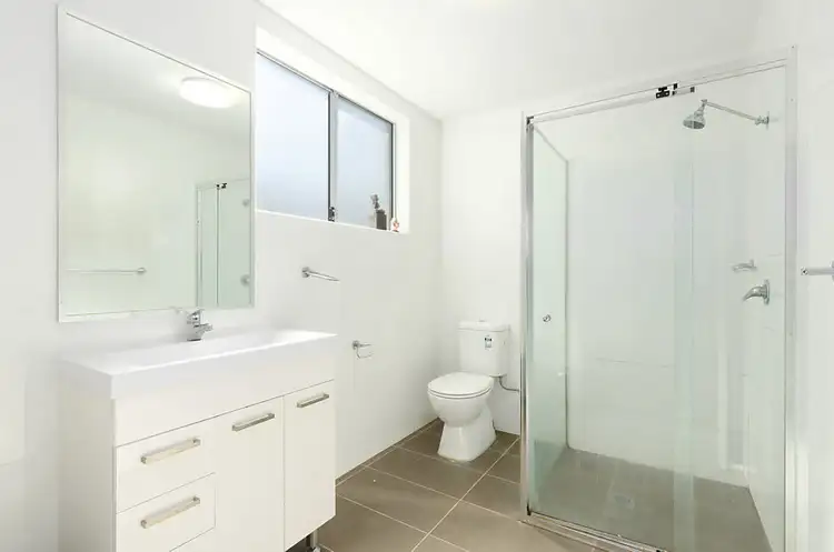 Fifth view of Homely unit listing, 4/49 Fennell Street, North Parramatta NSW 2151