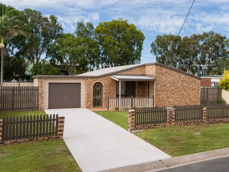 Third view of Homely house listing, Address available on request