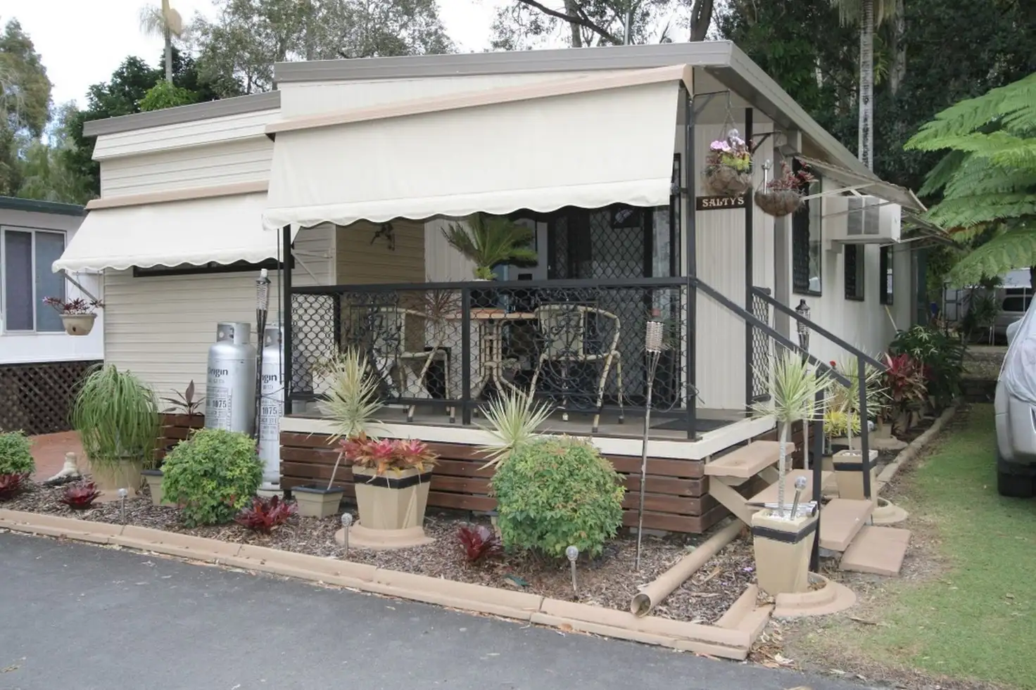 Main view of Homely house listing, Lot 20/30 Holden Street, Tweed Heads South NSW 2486