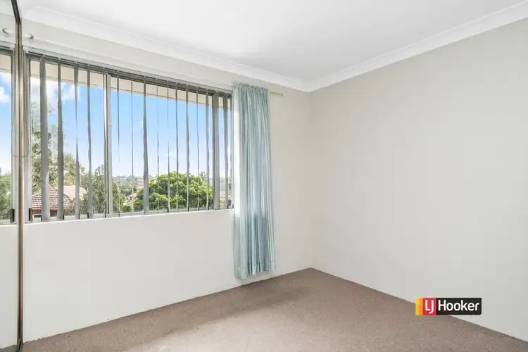 Fifth view of Homely apartment listing, 5/105 The Boulevarde, Dulwich Hill NSW 2203