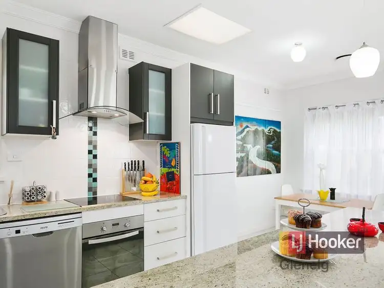 Fifth view of Homely house listing, 64 Oaklands Road, Somerton Park SA 5044