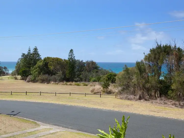 Second view of Homely house listing, 19 Ungala Road, Old Bar NSW 2430