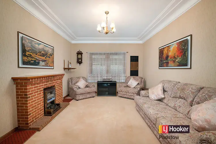 Fourth view of Homely house listing, 18 Halcyon Avenue, Padstow NSW 2211