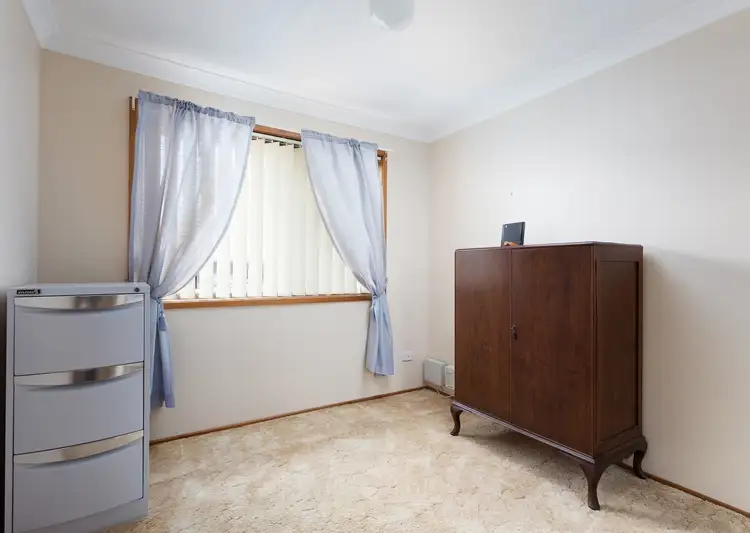 Seventh view of Homely house listing, 22 Petken Drive, Taree NSW 2430