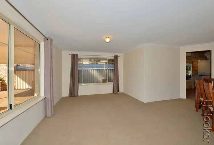 Third view of Homely house listing, 13 Salerno Place, Secret Harbour WA 6173