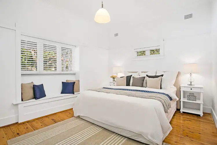 Second view of Homely house listing, 29 Harwood Avenue, Chatswood NSW 2067