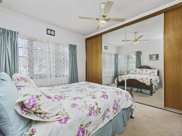 Third view of Homely house listing, 351 Murray Street, Colac VIC 3250