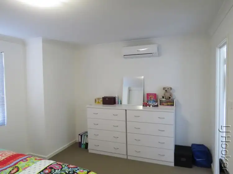Seventh view of Homely unit listing, 1/56 Randell Street, Mandurah WA 6210