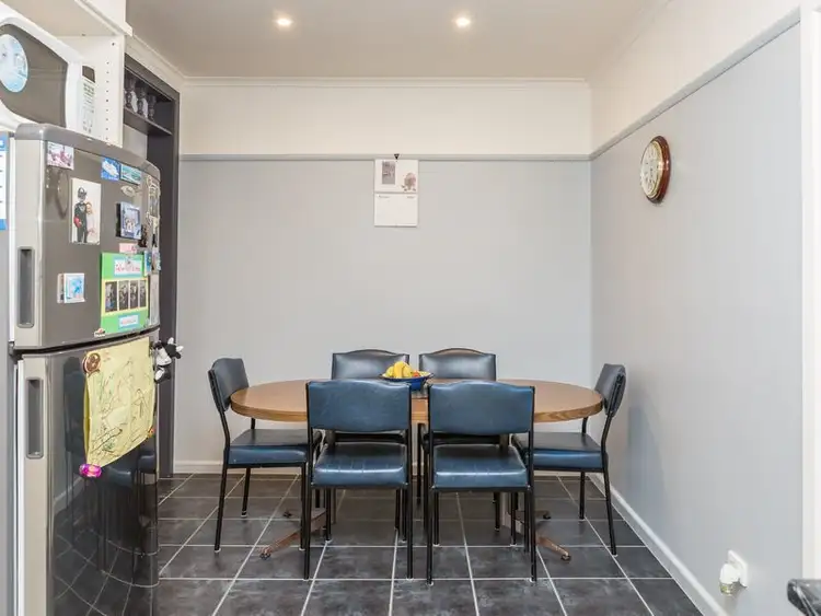 Seventh view of Homely house listing, 27 Mathieson Street, Sale VIC 3850