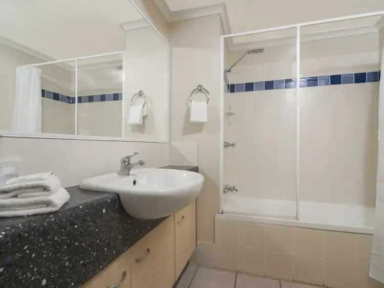 Fifth view of Homely apartment listing, 3 Bay Villas 38 Mudlo Street, Port Douglas QLD 4877