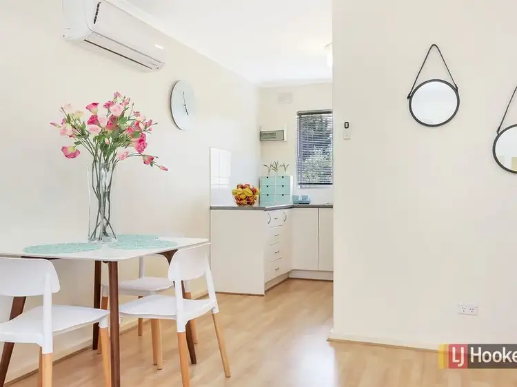 Fourth view of Homely unit listing, 13/58 Charles Street, Norwood SA 5067