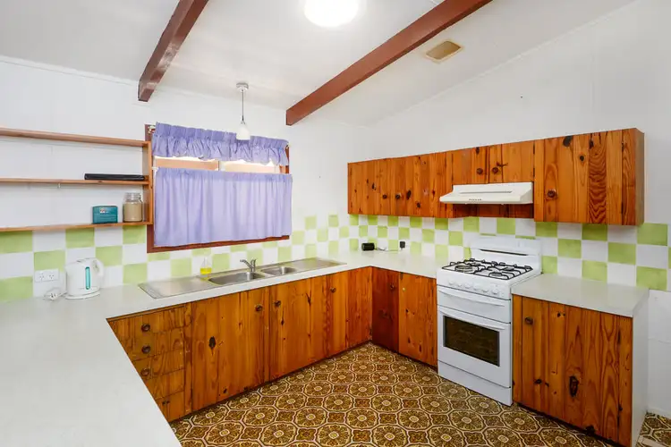 Third view of Homely house listing, 93 Argyll Street, Coffs Harbour NSW 2450