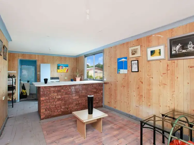 Third view of Homely house listing, Address available on request
