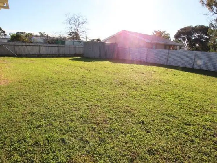 Third view of Homely house listing, 41 Elder Parade, Port Willunga SA 5173