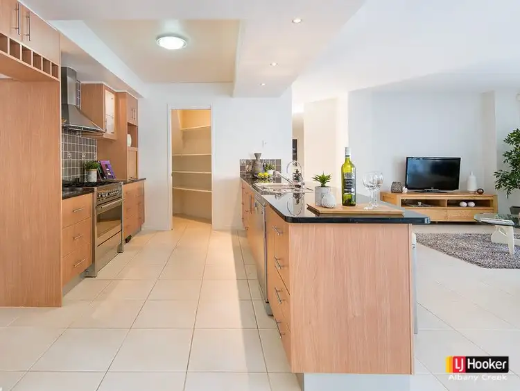 Seventh view of Homely house listing, Address available on request