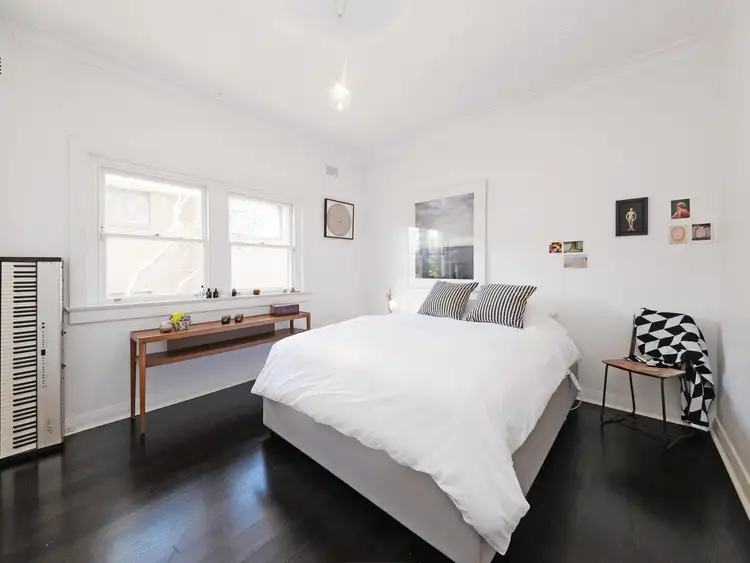 Fifth view of Homely unit listing, 9/18 Edward Street, Bondi NSW 2026
