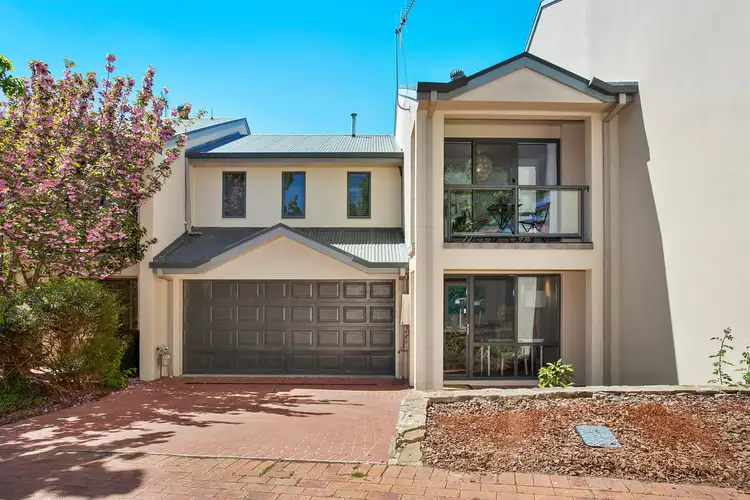 Fourth view of Homely house listing, 35 Domain Street, Palmerston ACT 2913