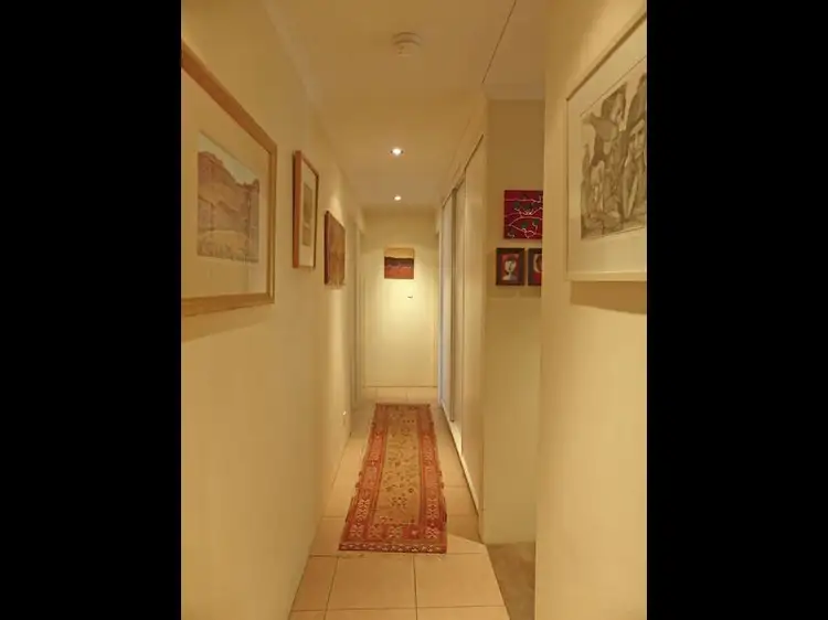 Sixth view of Homely house listing, 10 McMinn Street, Alice Springs NT 870