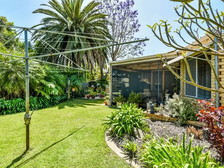 Seventh view of Homely house listing, Address available on request