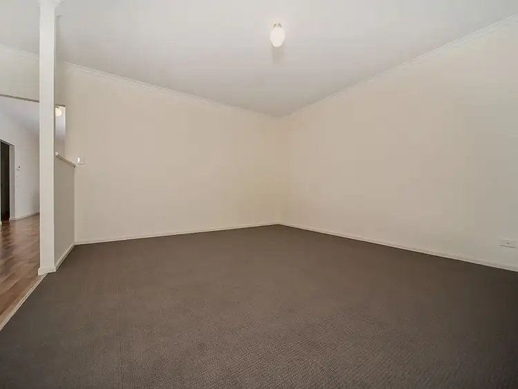 Fifth view of Homely house listing, 15 Chignell Circuit, Gawler SA 5118