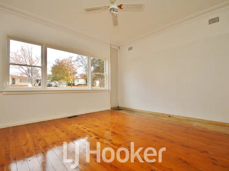 Sixth view of Homely house listing, 15 Rosehill Street, West Bathurst NSW 2795