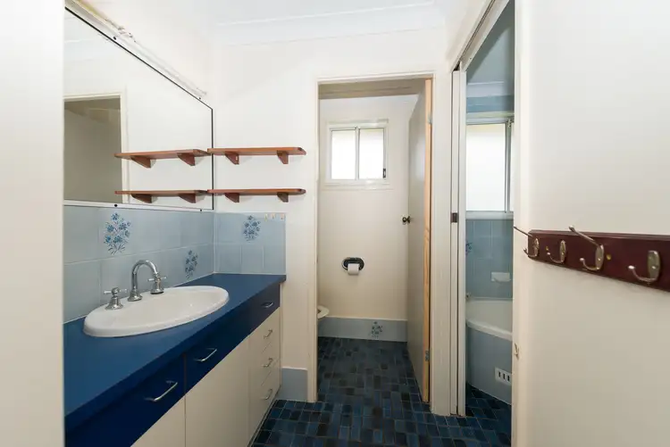 Seventh view of Homely house listing, 11 Woodbry Crescent, Tamworth NSW 2340