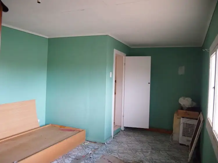 Sixth view of Homely house listing, 307 Patton Street, Broken Hill NSW 2880