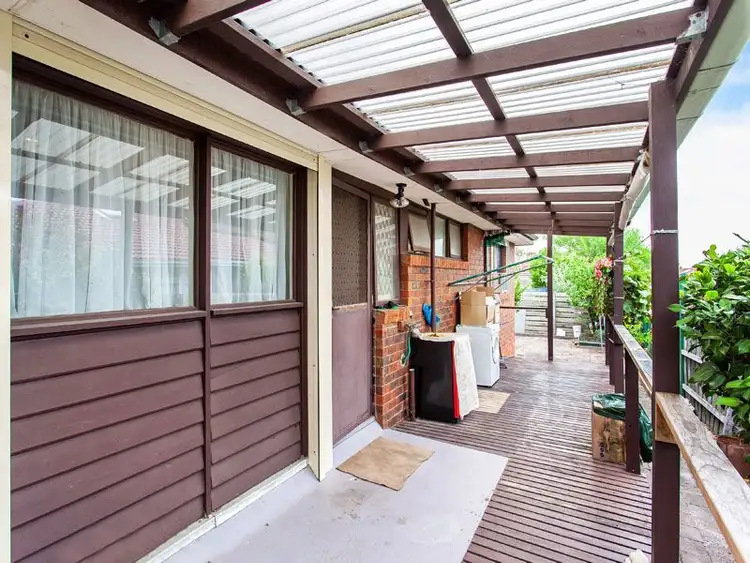 Seventh view of Homely block of units listing, 2/74 ATHOL ROAD, Springvale South VIC 3172