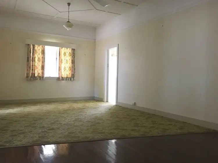 Sixth view of Homely house listing, 19 Cadell Street, Wondai QLD 4606