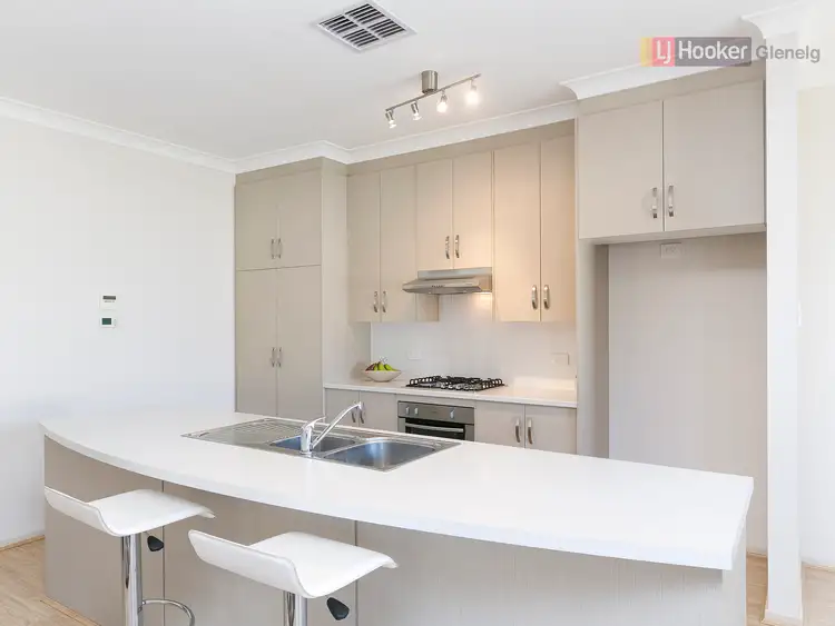 Fifth view of Homely house listing, 44A Dwyer Road, Oaklands Park SA 5046