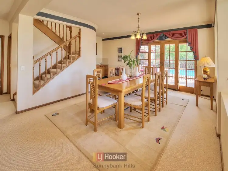 Third view of Homely house listing, 2 Capstan Place, Macgregor QLD 4109