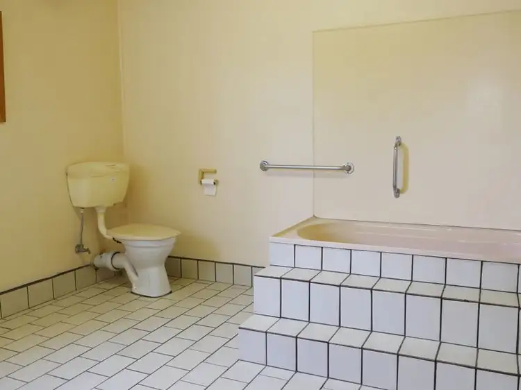 Fifth view of Homely house listing, 19 Bodalla Road, Potato Point NSW 2545