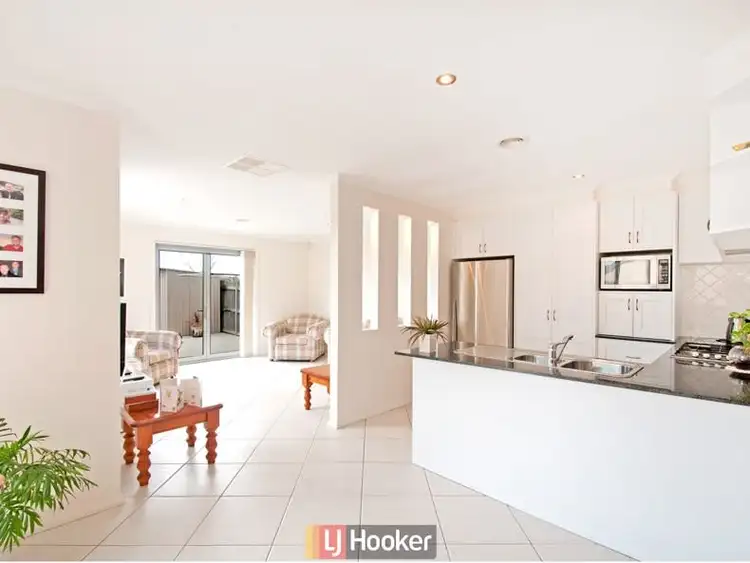 Seventh view of Homely house listing, 6 Siroset Close, Dunlop ACT 2615