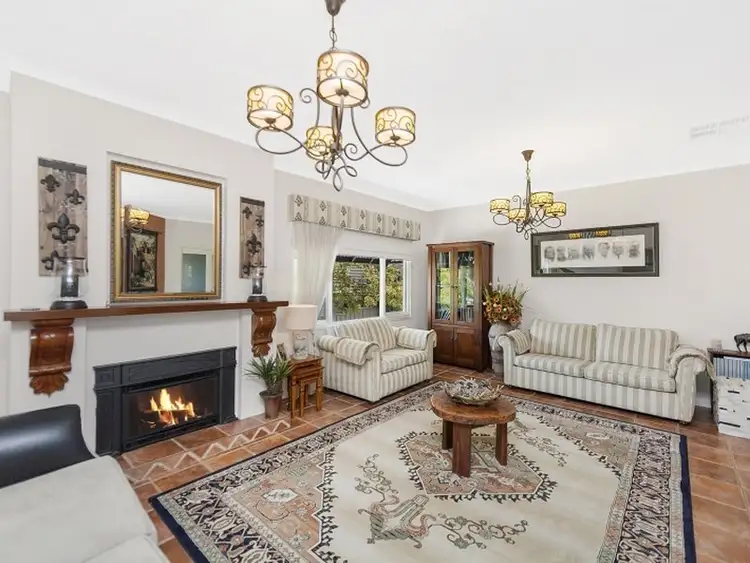 Second view of Homely house listing, 13 Elizabeth Crescent, Queanbeyan NSW 2620