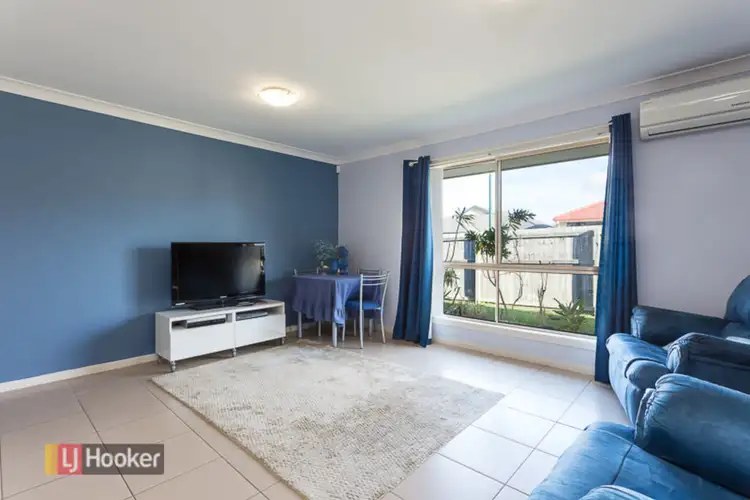 Seventh view of Homely house listing, 14 Lizard Place, Redland Bay QLD 4165