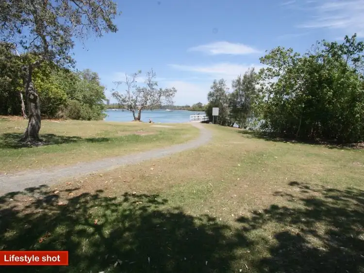 Sixth view of Homely villa listing, 103 Figtree Place, Tweed Heads NSW 2485