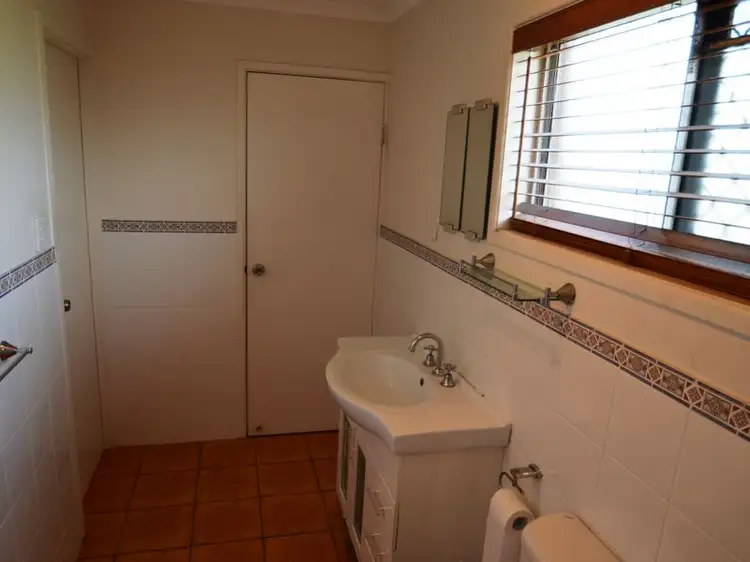 Fourth view of Homely house listing, 15A Constellation Drive, Loganholme QLD 4129