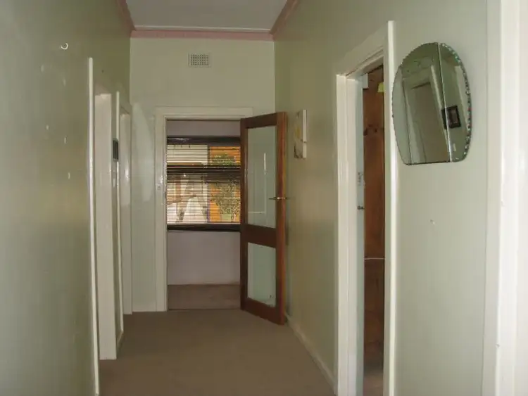 Seventh view of Homely house listing, 47 Loxton Drive, Moorook SA 5332