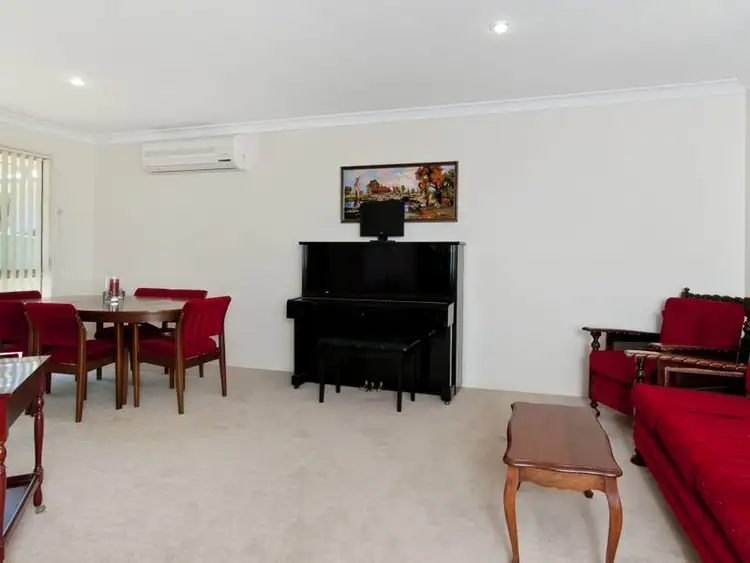 Seventh view of Homely house listing, 31 Riverbreeze Drive, Wauchope NSW 2446