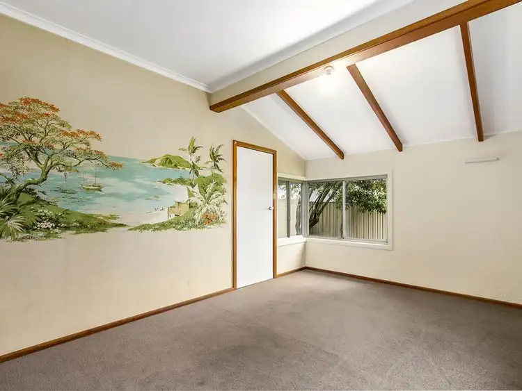 Sixth view of Homely house listing, 8 Dawson Street, Stratford VIC 3862
