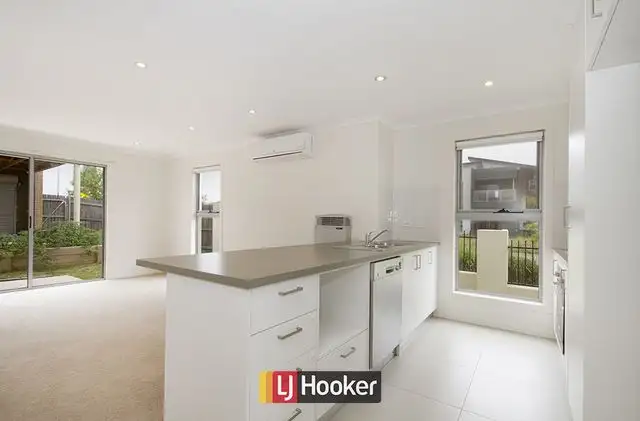 Seventh view of Homely house listing, 17 Anna Morgan Circuit, Bonner ACT 2914