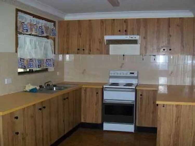 Second view of Homely house listing, 5 The Ponds Way, Aldavilla NSW 2440